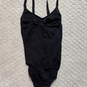 shapewear